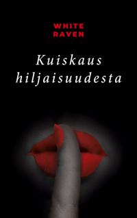 Kuiskaus hiljaisuudesta