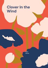 Clover In the Wind: Incredible journey to parenthood