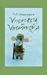 Viisauksia ja viisasteluja