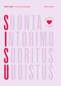 SISU-malli