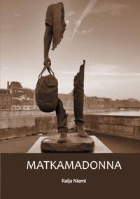 Matkamadonna