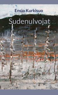Sudenulvojat