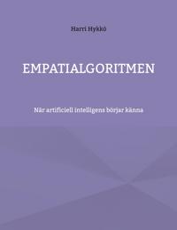 Empatialgoritmen