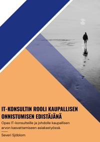 Opas