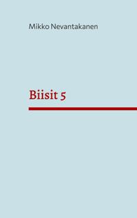 Biisit 5