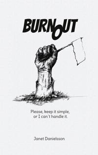 Burnout