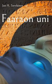Faaraon uni