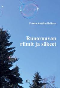 Runorouvan riimit ja säkeet