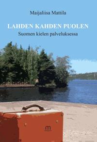 Lahden kahden puolen