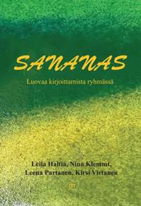 Sananas