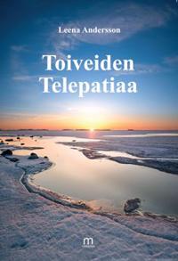 Toiveiden telepatiaa