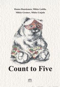 Count to Five