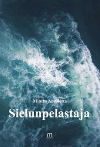 Sielunpelastaja