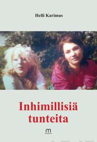 Inhimillisiä tunteita