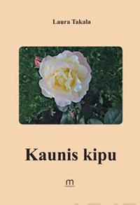 Kaunis kipu