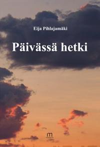 Päivässä hetki