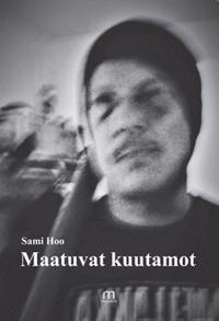 Maatuvat kuutamot