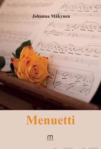 Menuetti