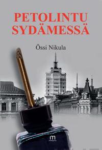 Petolintu sydämessä