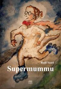 Supermummu