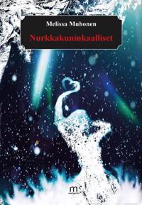 Nurkkakuninkaalliset