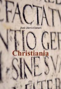 Christiania