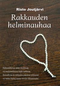 Rakkauden helminauhaa