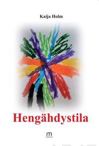 Hengähdystila