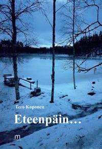 Eteenpäin...