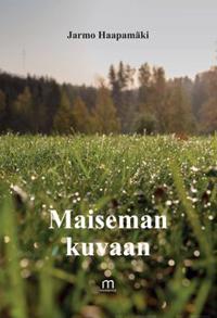 Maiseman kuvaan