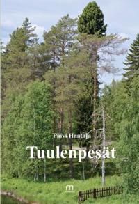 Tuulenpesät