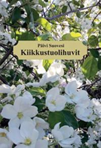 Kiikkustuolihuvit