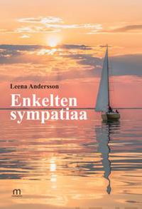 Enkelten sympatiaa