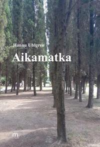 Aikamatka