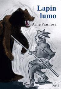 Lapin lumo