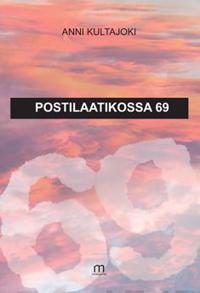 Postilaatikossa 69