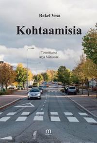 Kohtaamisia
