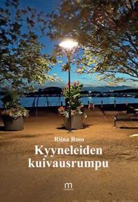 Kyyneleiden kuivausrumpu