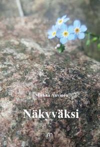 Näkyväksi