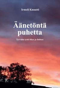 Äänetöntä puhetta