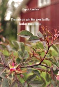 Punaisen pirtin portailla koko maailma