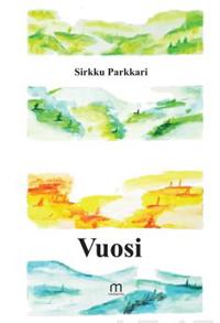 Vuosi