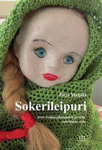 Sokerileipuri