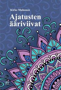 Ajatusten ääriviivat