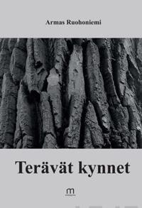 Terävät kynnet