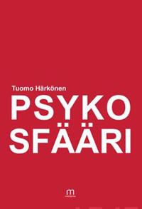 Psykosfääri