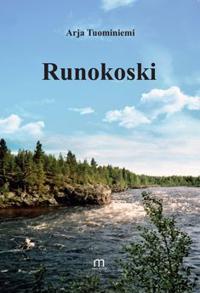 Runokoski