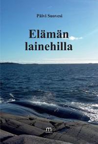 Elämän lainehilla