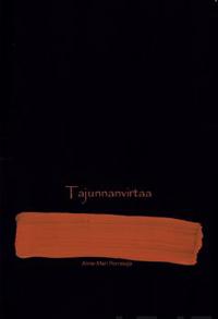 Tajunnanvirtaa