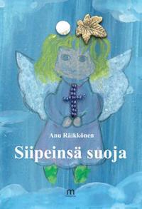 Siipeinsä suoja